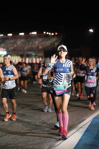 BIB: 47120
                            <button type="button" onclick="openModal(23014341)" class="btn btn-primary btn-sm float-right btn-popup" data-toggle="modal" data-target=".modal-high-quality">
                        <i class="fas fa-shopping-cart"></i> Add to Cart
                    </button>
                                            <button type="button" onclick="isThisMe(23014341, true)" class="btn btn-success btn-sm float-right btn-popup btn-isme hidden" data-toggle="tooltip" data-placement="bottom" title="นี่คือรูปของคุณใช่ไหม คลิกที่นี่เพื่อเอาเข้าอัลบั้ม">
                        <i class="fas fa-plus"></i> Add to album
                    </button>
                    <button type="button" onclick="isThisMe(23014341, false)" class="btn btn-warning btn-sm float-right btn-popup btn-isnotme hidden">
                        <i class="fas fa-ban"></i> Remove from album
                    </button>